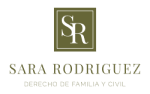 Bufete Abogados Rodriguez Velilla Logo